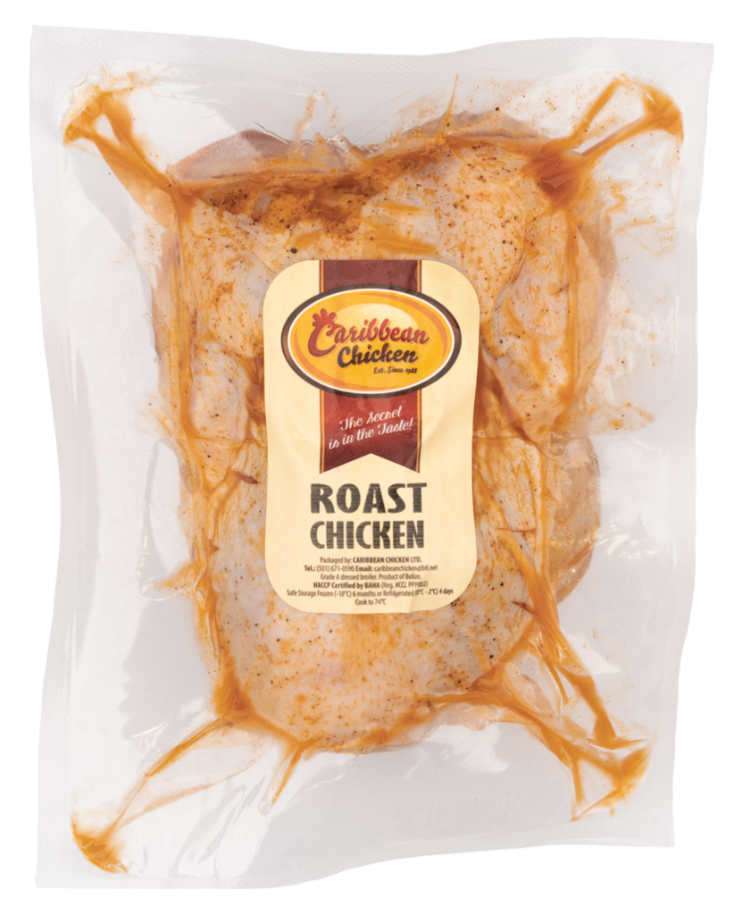 roast-chicken-caribbean-chicken